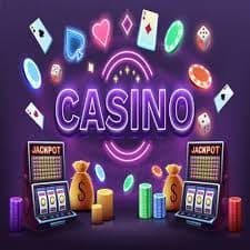inf988 VIP Cashback Bonus ငါးပစ်ဂိမ်း မြန်မာ ကစားသမား
