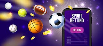 မြန်မာ Football ပွဲစဉ် လောင်းကစား inf988