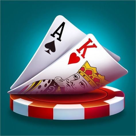 Sportsbook - Football အားကစားလောင်းကစား