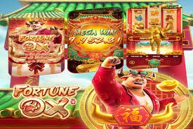 MLBB MPL Myanmar Esports ပွဲကြီး inf988 Live Betting