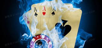 inf988 အက်ပ် Android iOS Sportsbook ငါးပစ်ဂိမ်း မြန်မာ မိုဘိုင်း ကစားသမား
