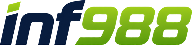 inf988 logo